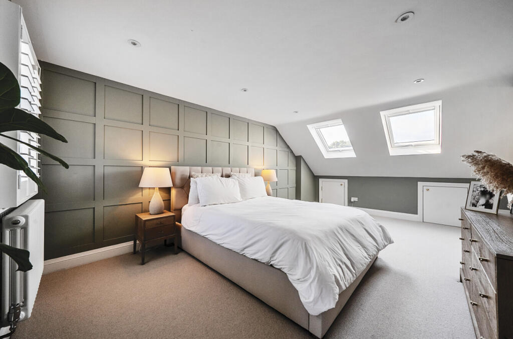 1325461-17-68758b...