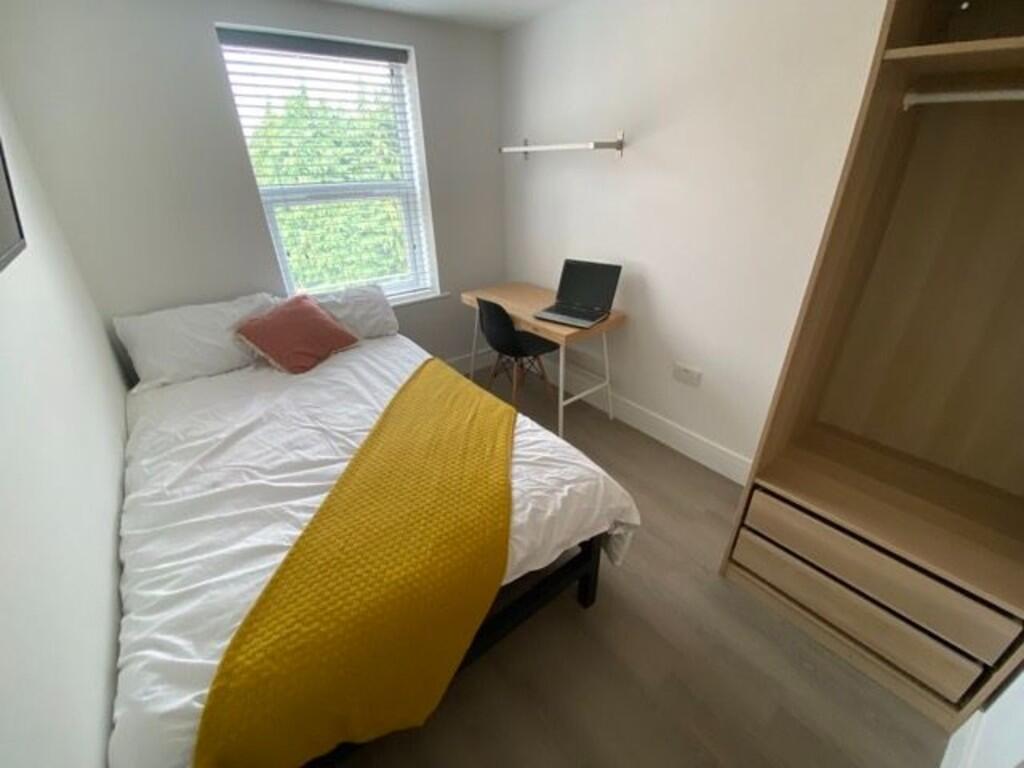 7 colwick rd 5