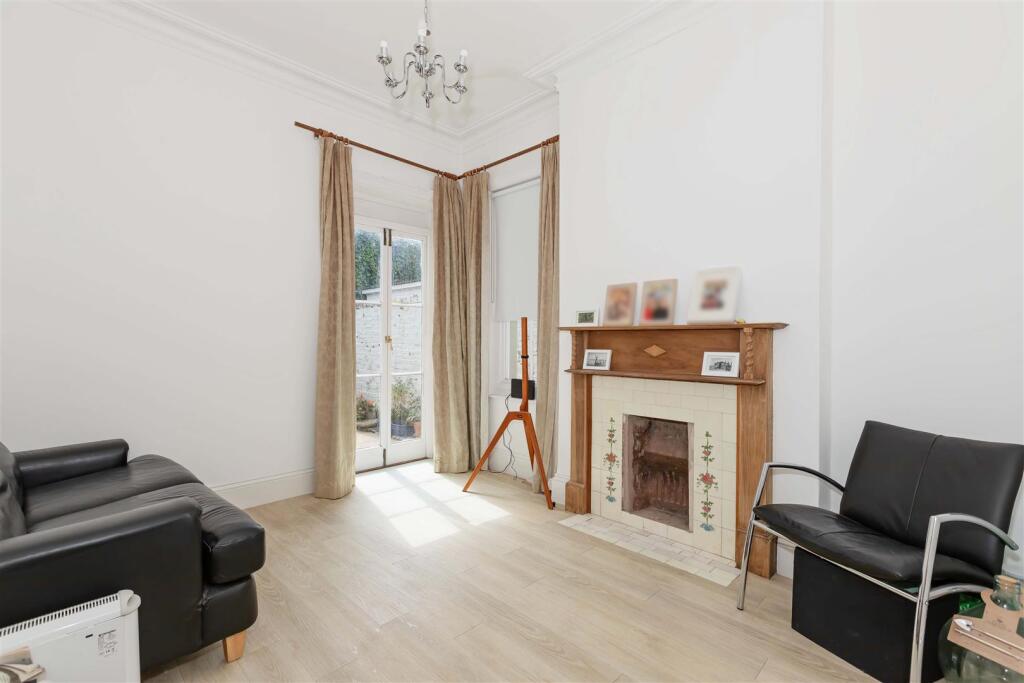 Cambridge Road_13.jpg