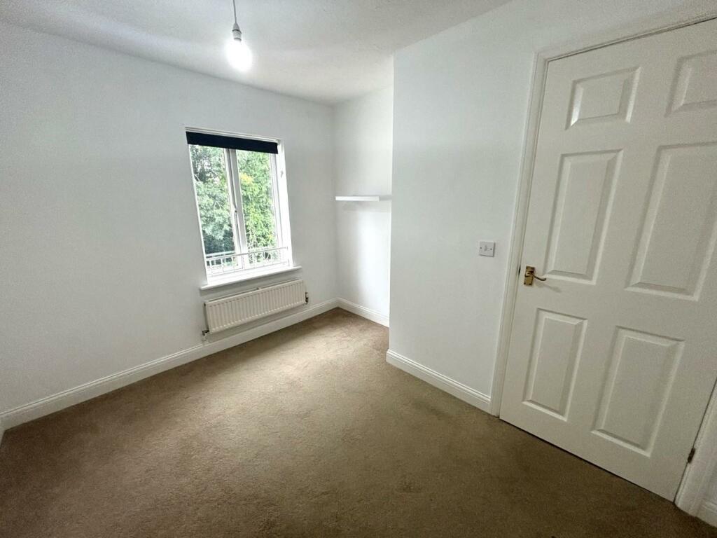 Bedroom 3 2.jpeg