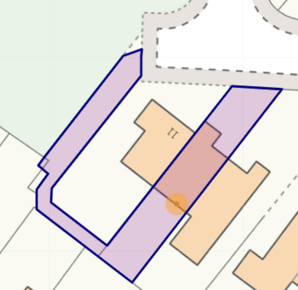 Screenshot 2024-1...