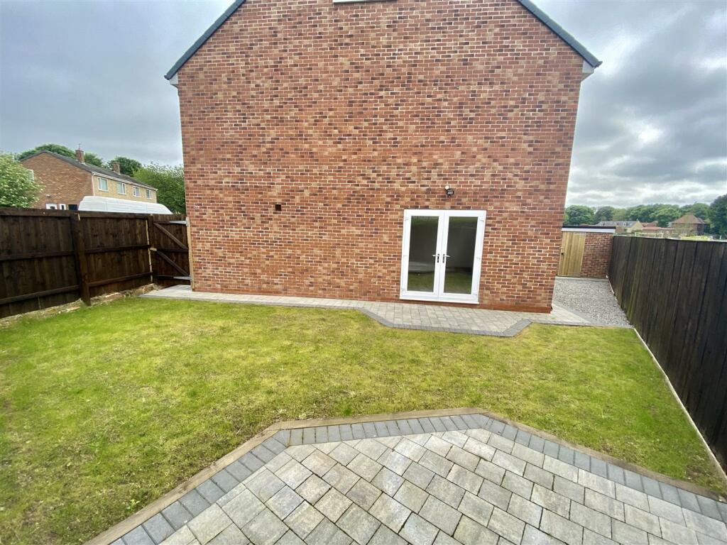 EXTERNAL