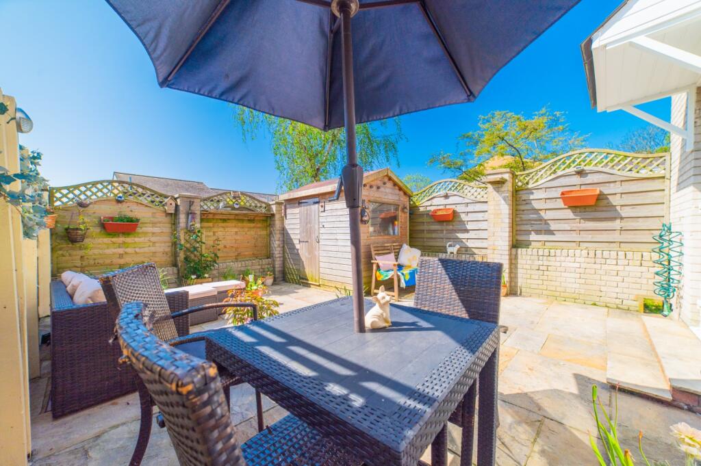 Award-winning Media team on EVERY Listing_16