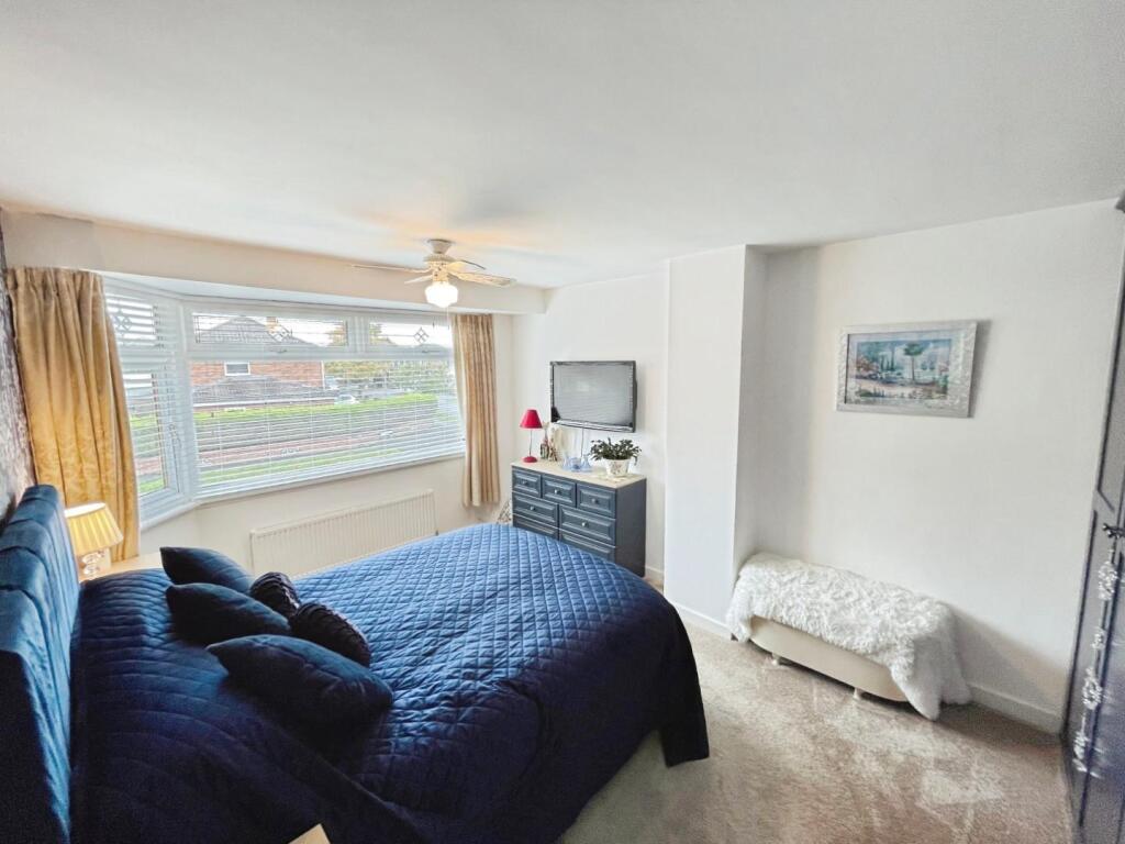 fba1547d--48BA-9D6A-41096A247243-91996-00000CEE5DA