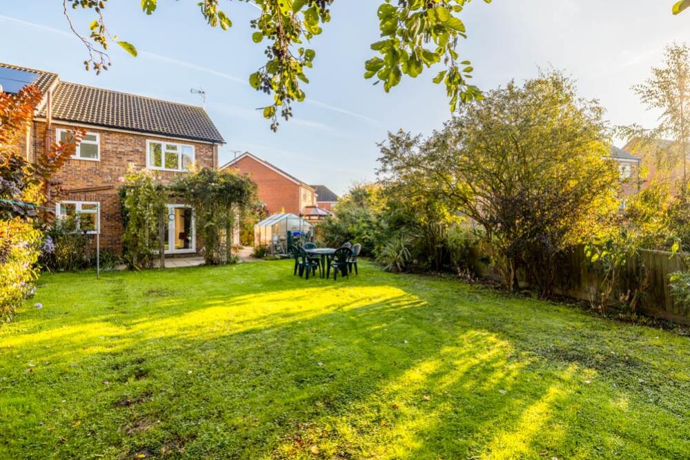 13 Summerfields (Old Leake)-13