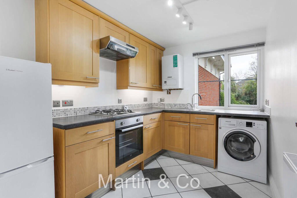 1455971967 - 7 Ga...