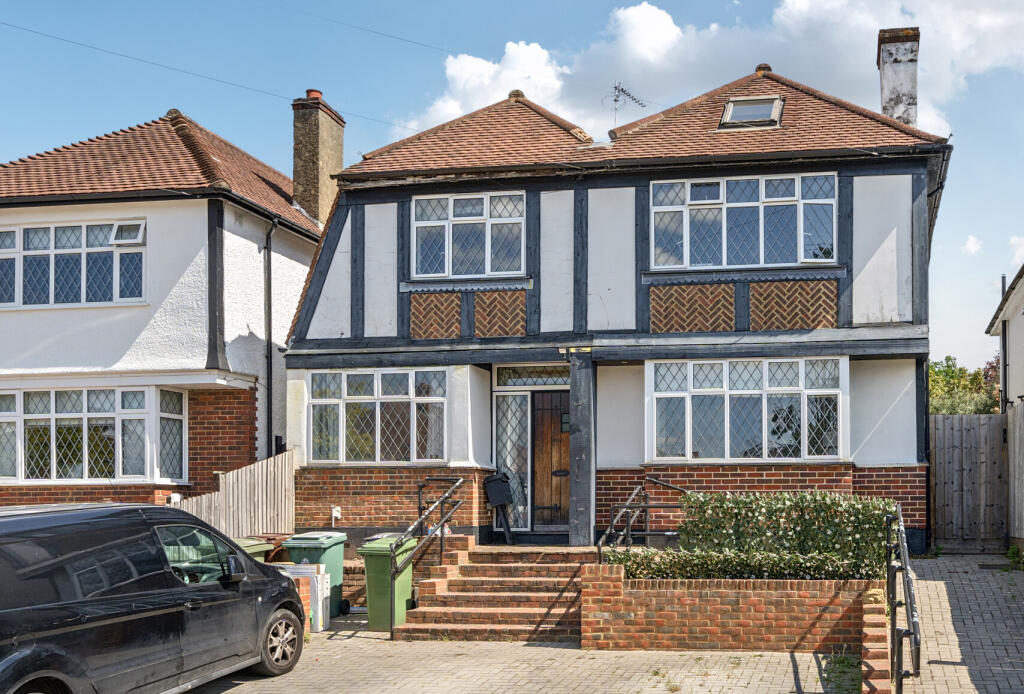 1-681b36d6c6577-1...