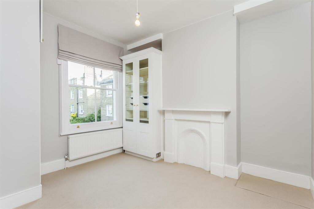 Hebron Road - Bedroom.jpg