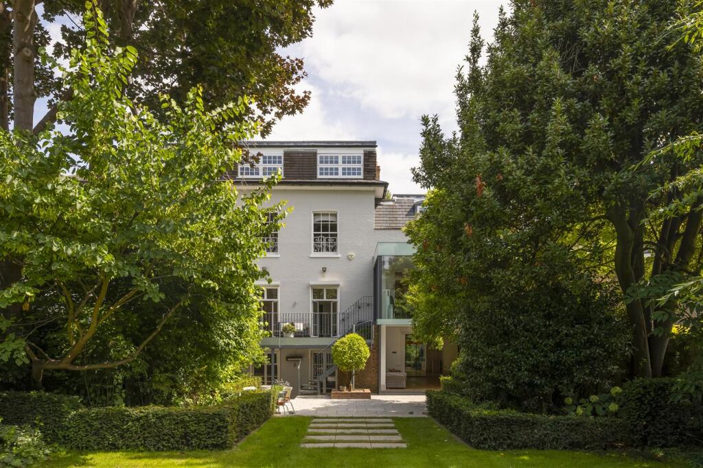 Maskells-115, Castelnau-54_Hi.jpg