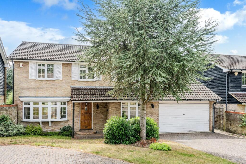 BLUE CEDARS (12).jpg