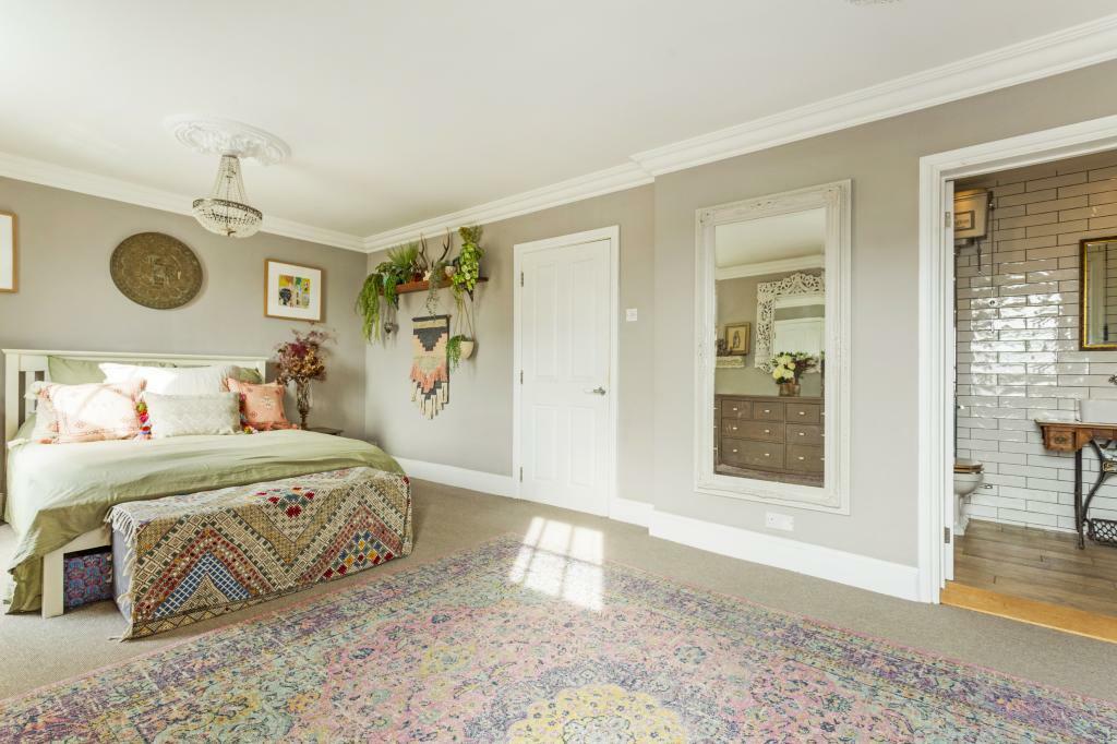 2 Bethesda Street 325838 (22).jpg
