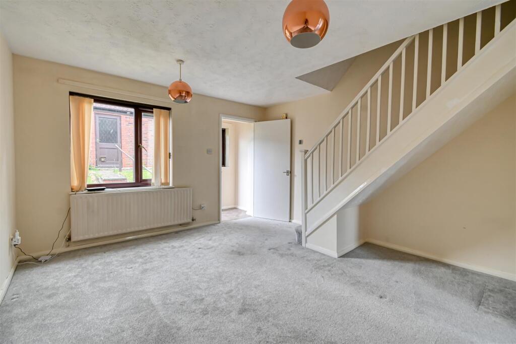 9 Lavington View-5.jpg