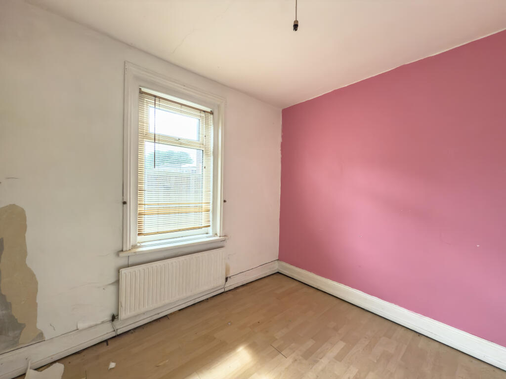 IMG 0947 T202507231506.jpg