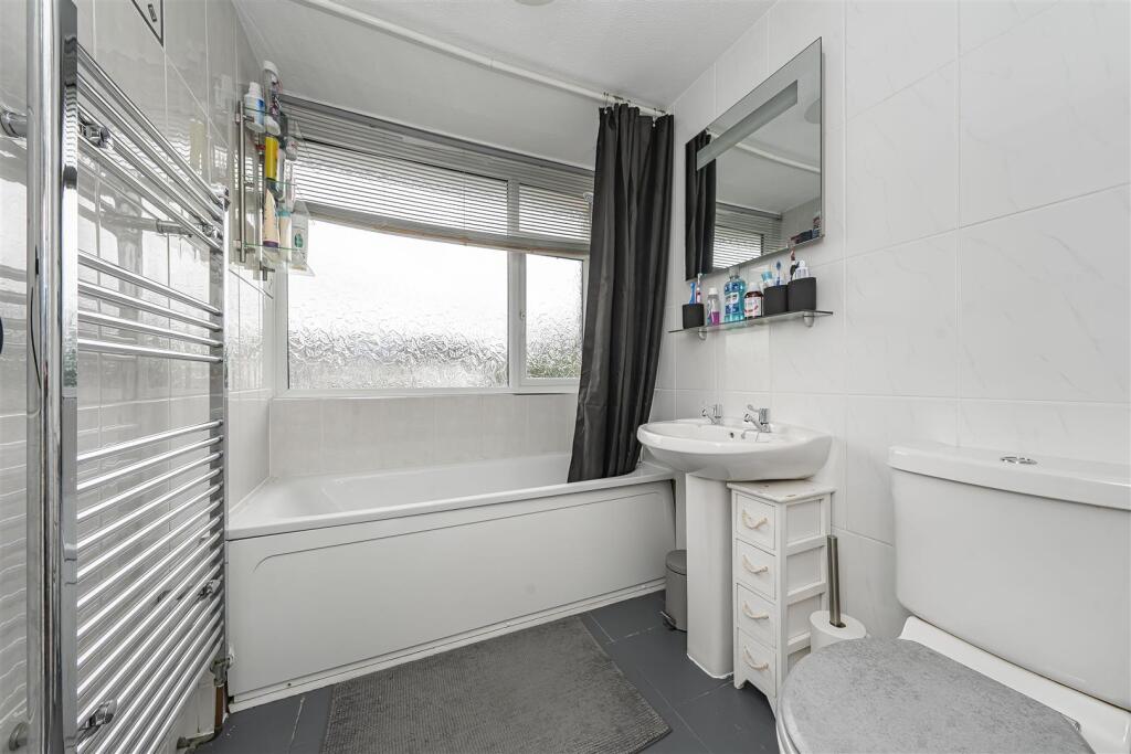 Photo Apr 23 2025, 2 48 40 PM.jpg