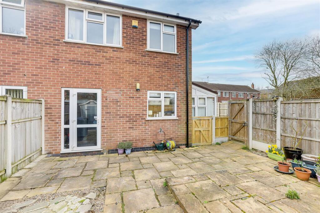 IMG_2876-IMG_2880 copy.jpg