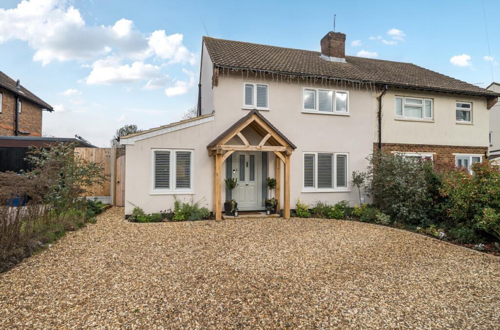 1381093-4-6915b1e...