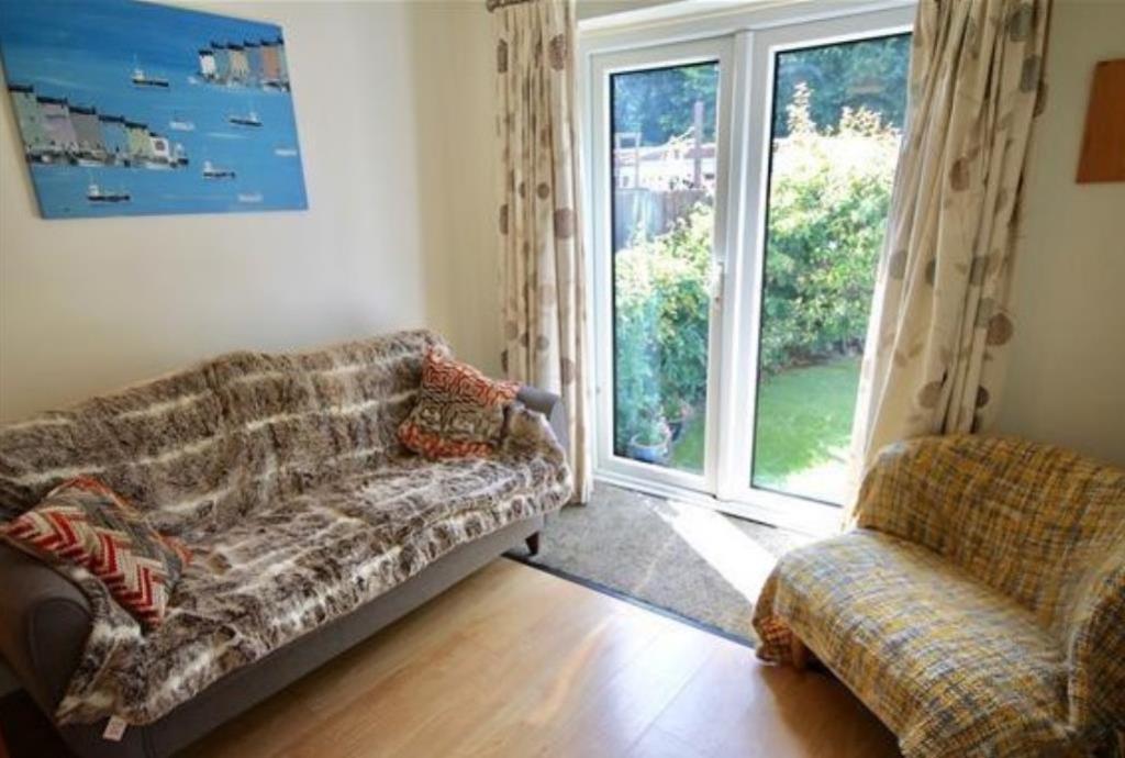 Canford Road Sun room_lge