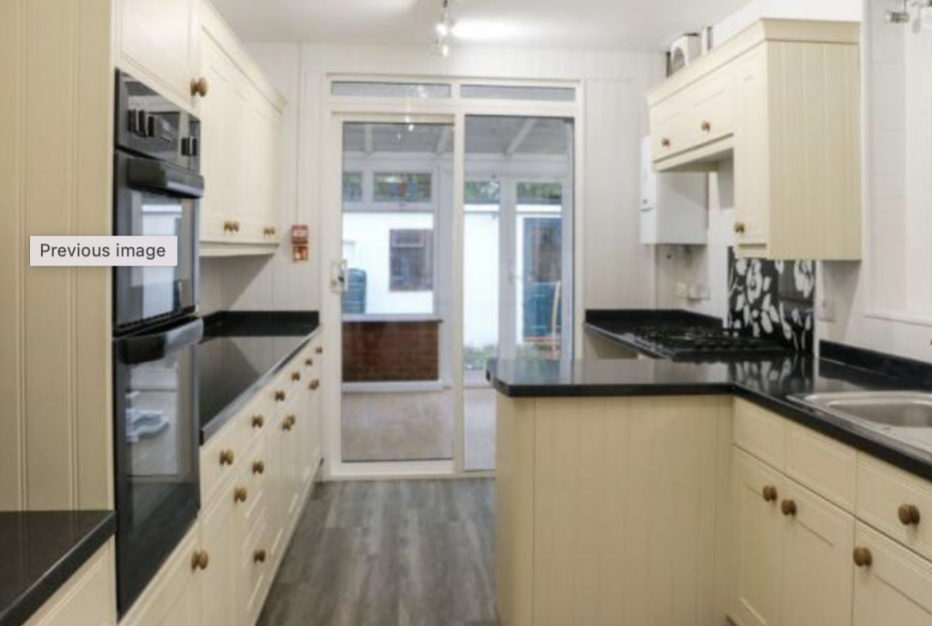 Screenshot 2025-08-23 at 12.27.22