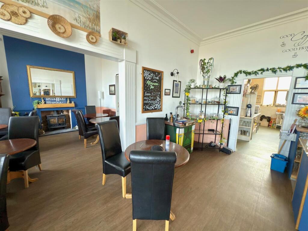 Tearoom Inside.jpg