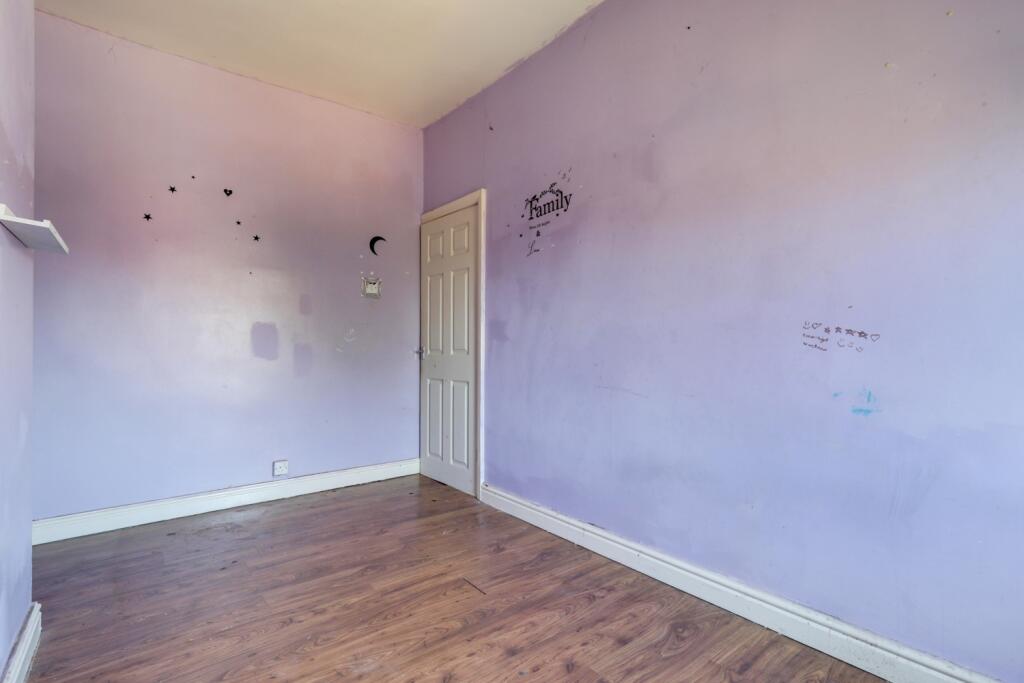 10- Rob Hammond EweMove Pntefract