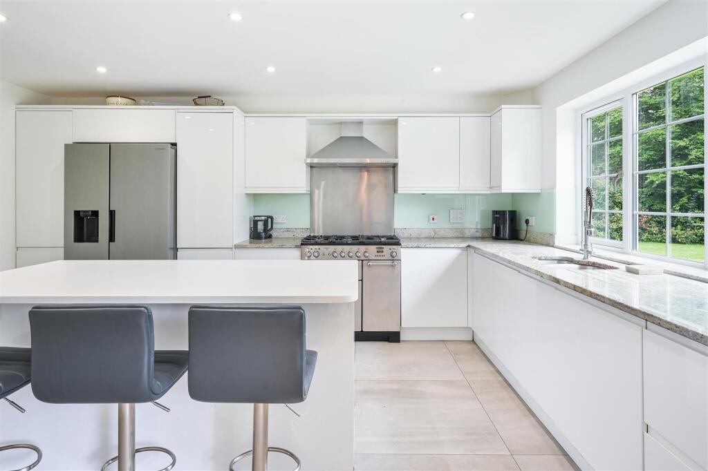 CUDDINGTON GLADE,  (2).jpg