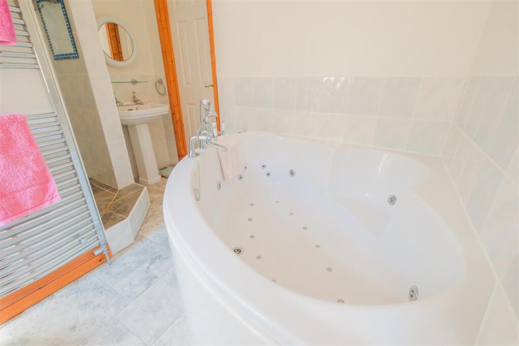 Parry_33 Protbyhan Road Looe-27.jpg