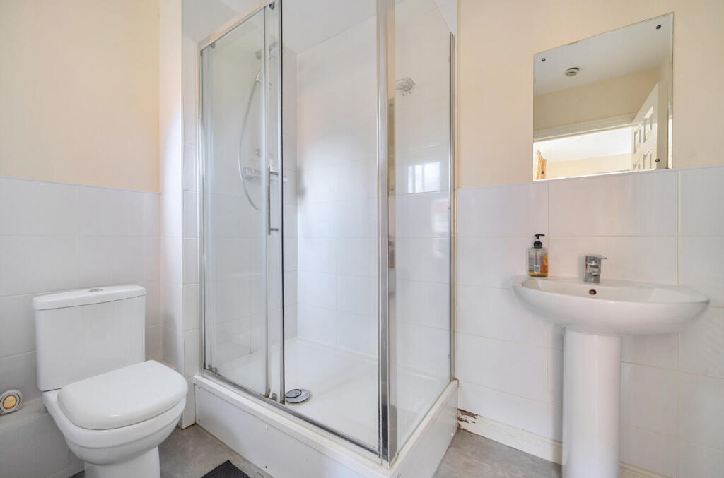 1382543-13-691dd5...