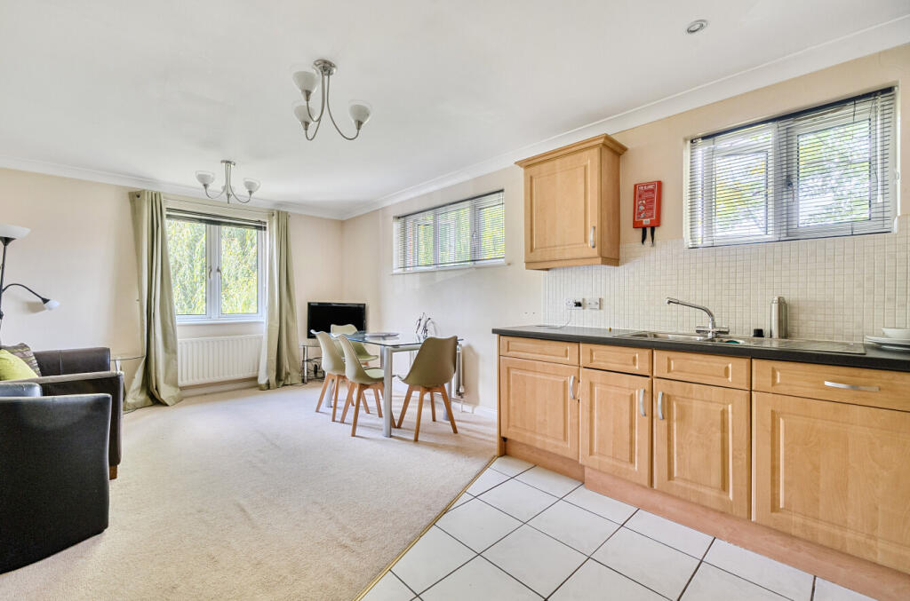 1342407-10-68b56f...