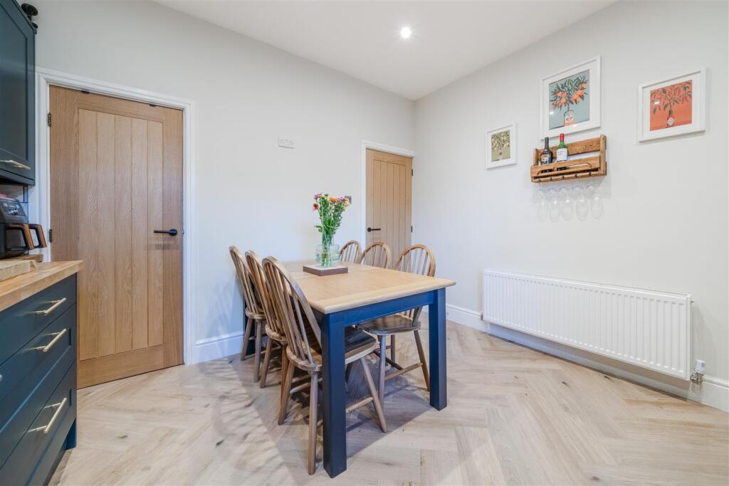 Kitchen - Diner-5.jpg