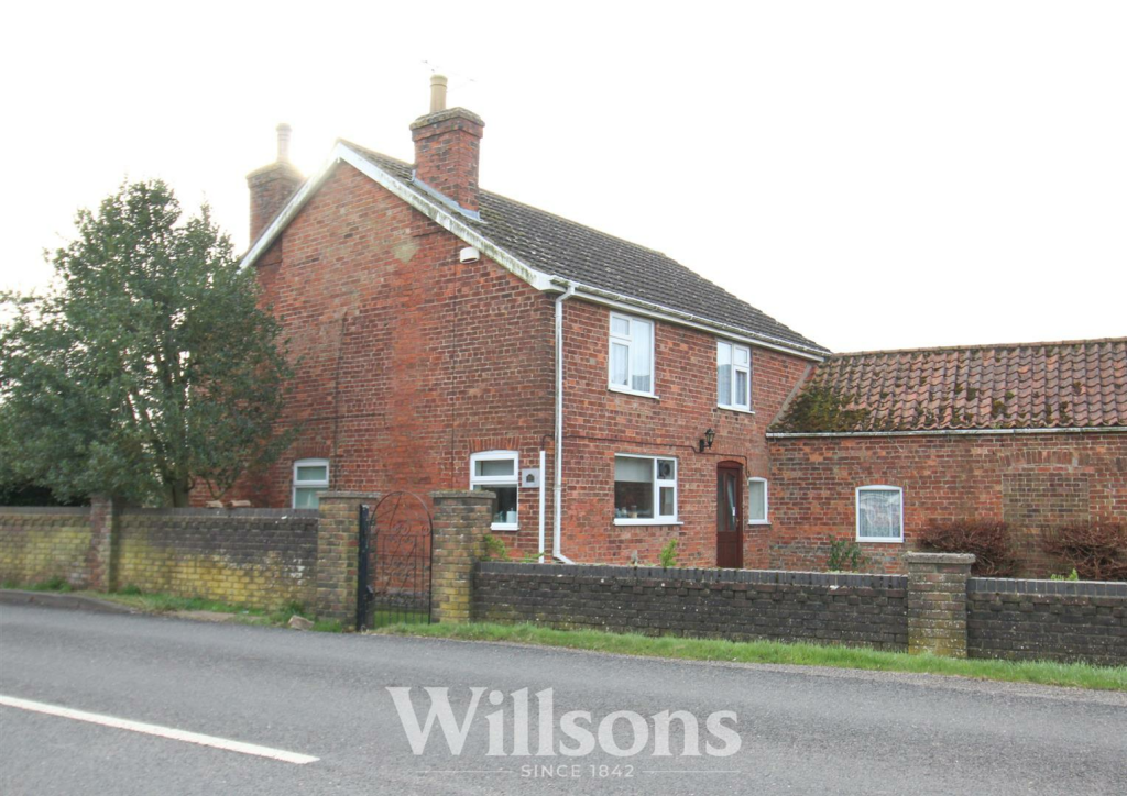 Rear of House .png