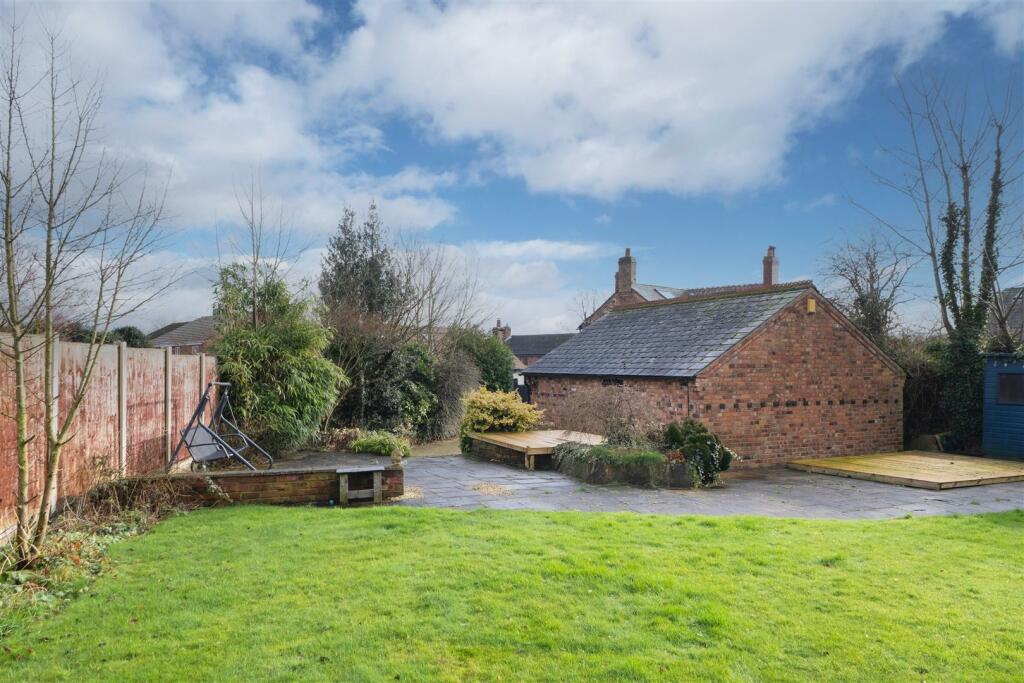 20 Church Road-047.jpg