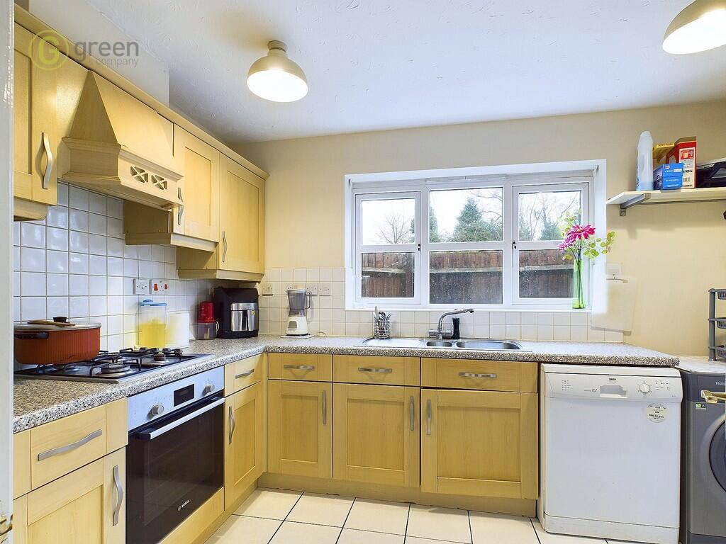 CAM03830G0-PR0106...