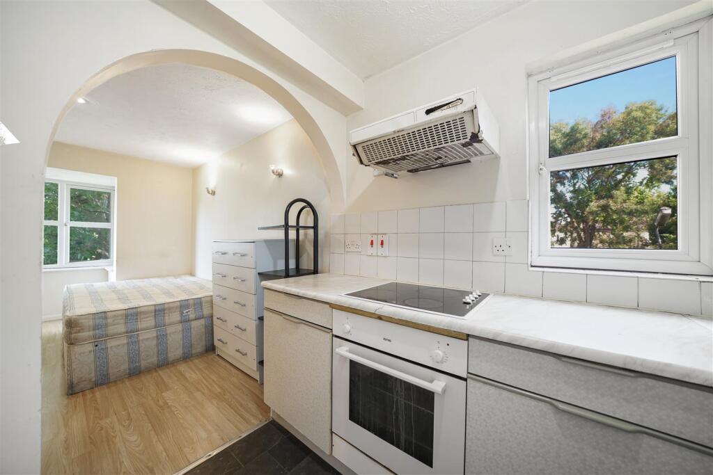 21 Kestrel Close - h6M5SWvN1k01i6de6VrQ.jpg