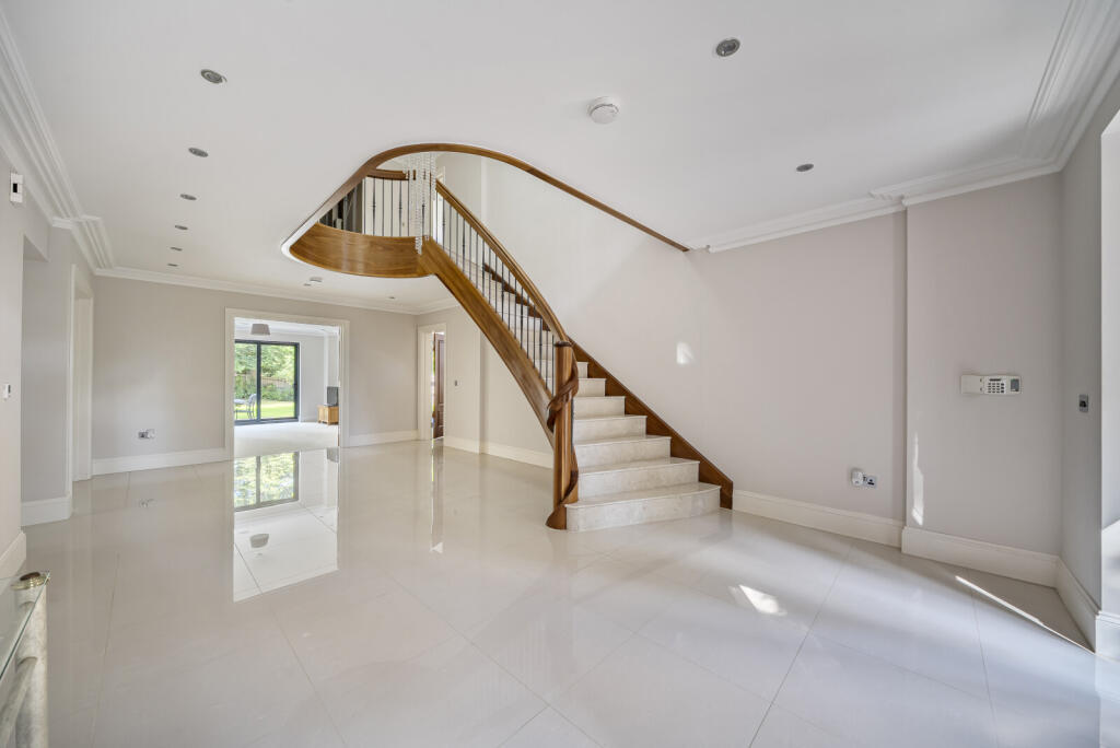 1353136-46-68c43b...