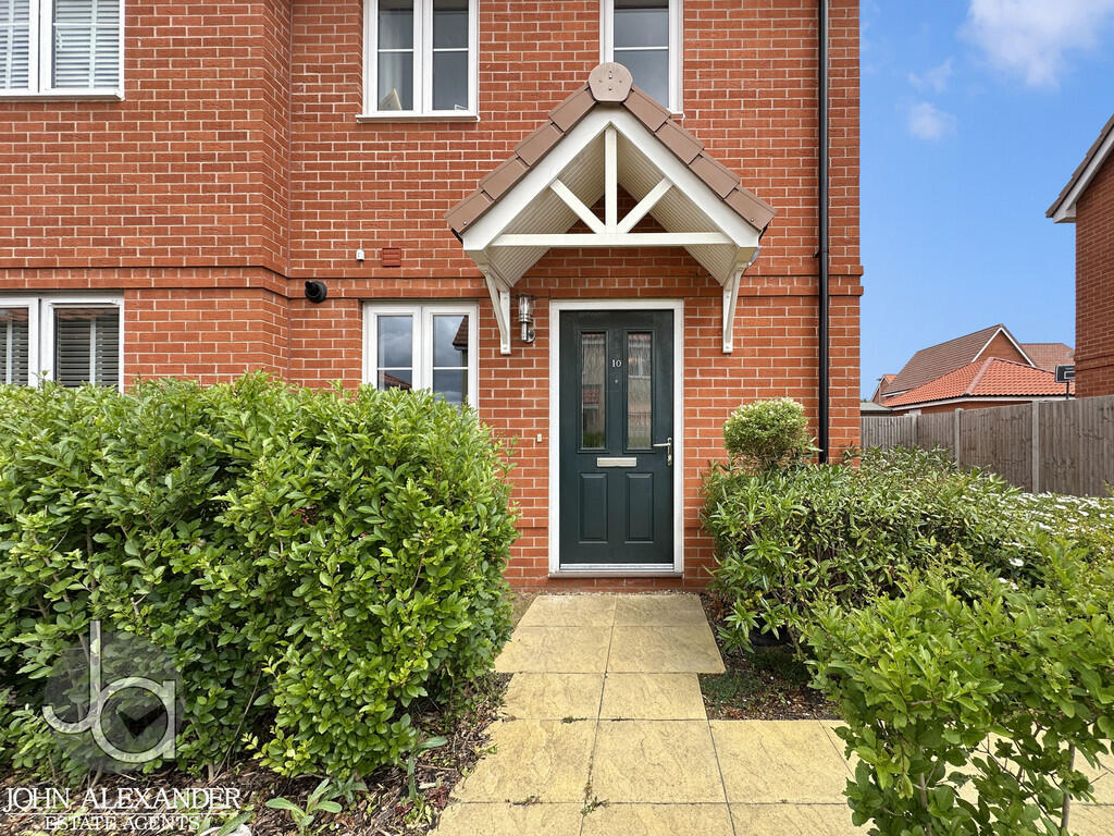 20250528_12510530...