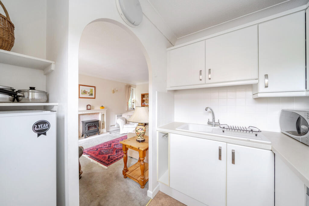 1329049-3-687f617...