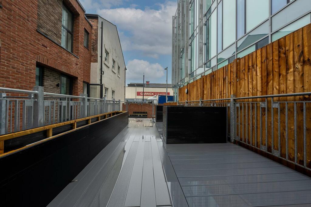 cobden house outside.jpg