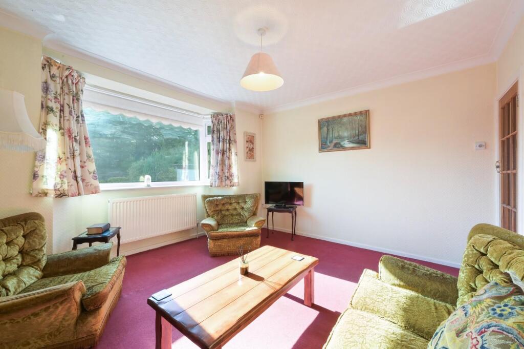 SALISBURY ROAD  (12).jpg