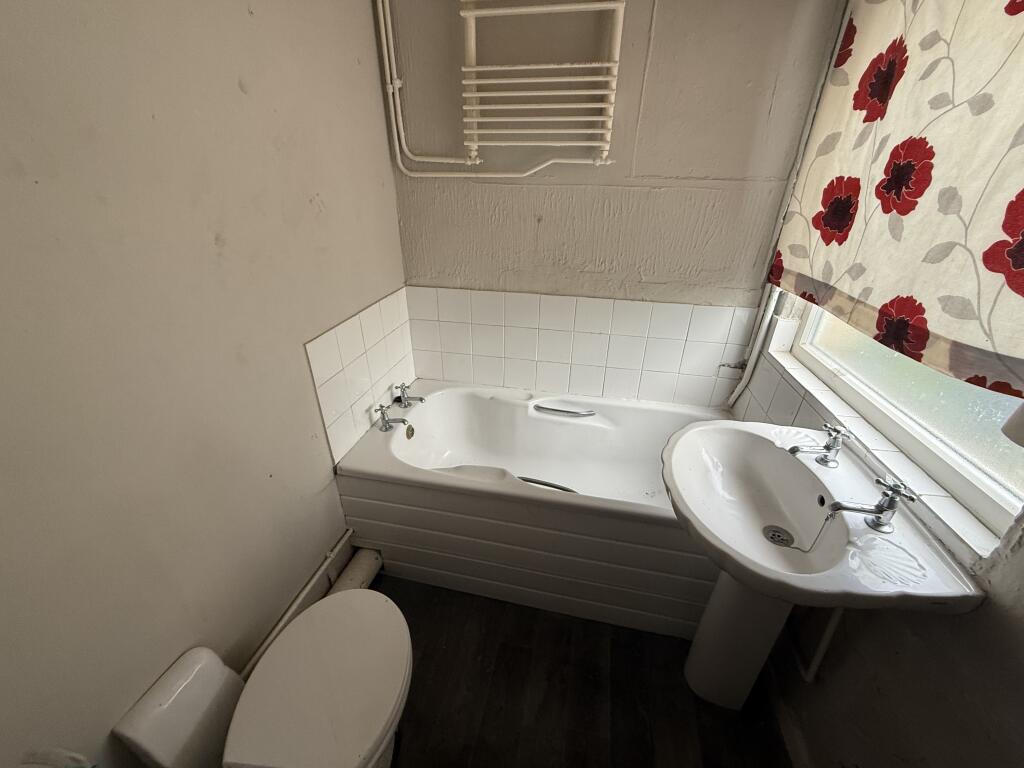 Photo 11-08-2025  09 45 39 T202508111320.jpg