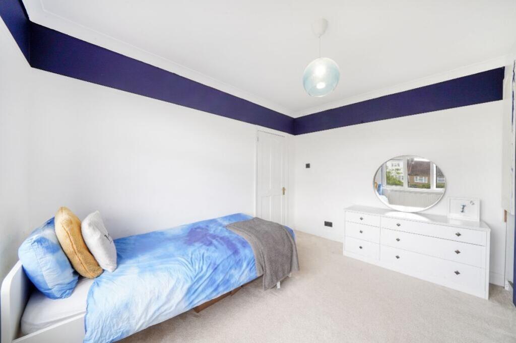 198884_RL1632_IMG_14_0000