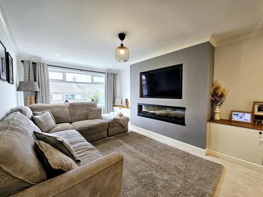 6f8d42dc-4740-414d-ac71-139cf20d3283