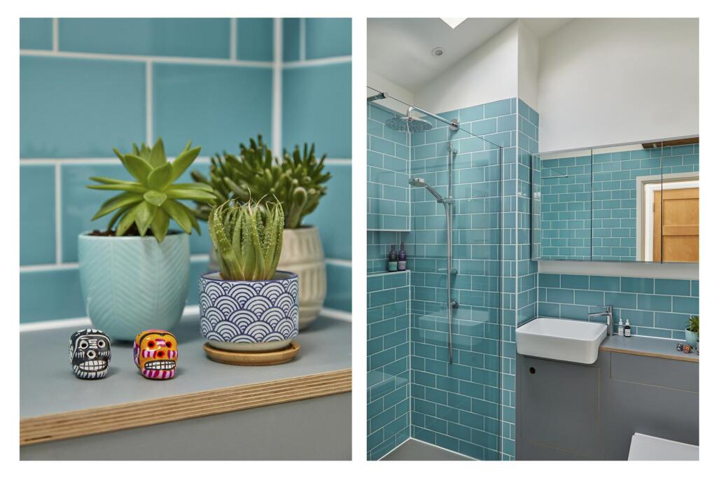 4 Nicholson Street_VeerleEvens_19.jpg