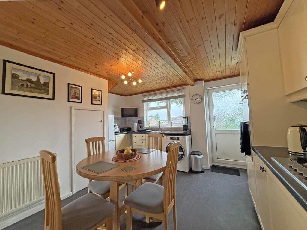 Selkirk Place 23 - Kitchen Front.jpg