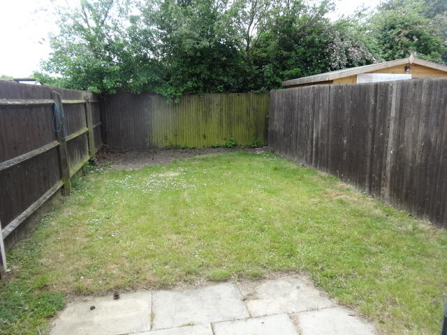 Rear Garden.JPG