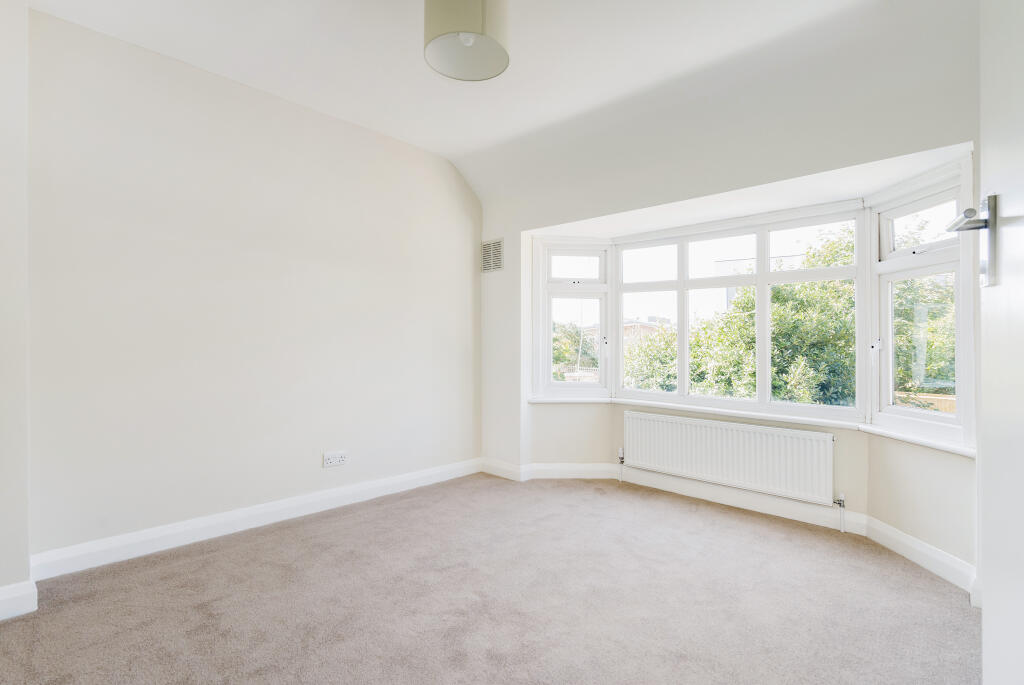 71 wolsey drive 3248