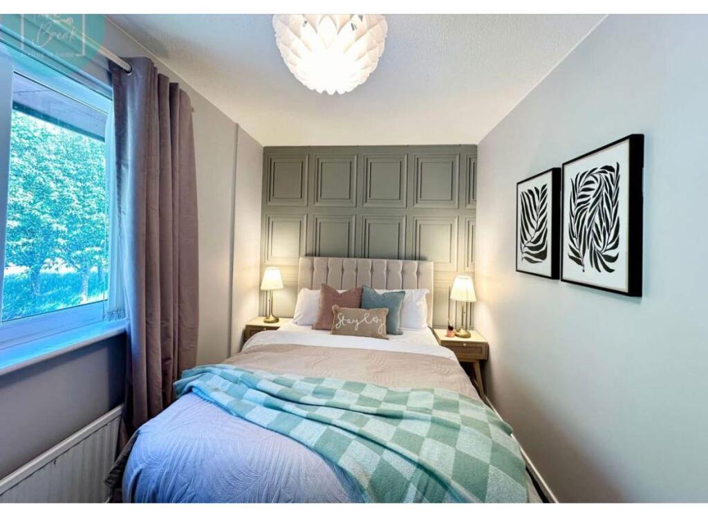 WhatsApp Image 2025-07-02 at 14.35.04 (1).jpeg