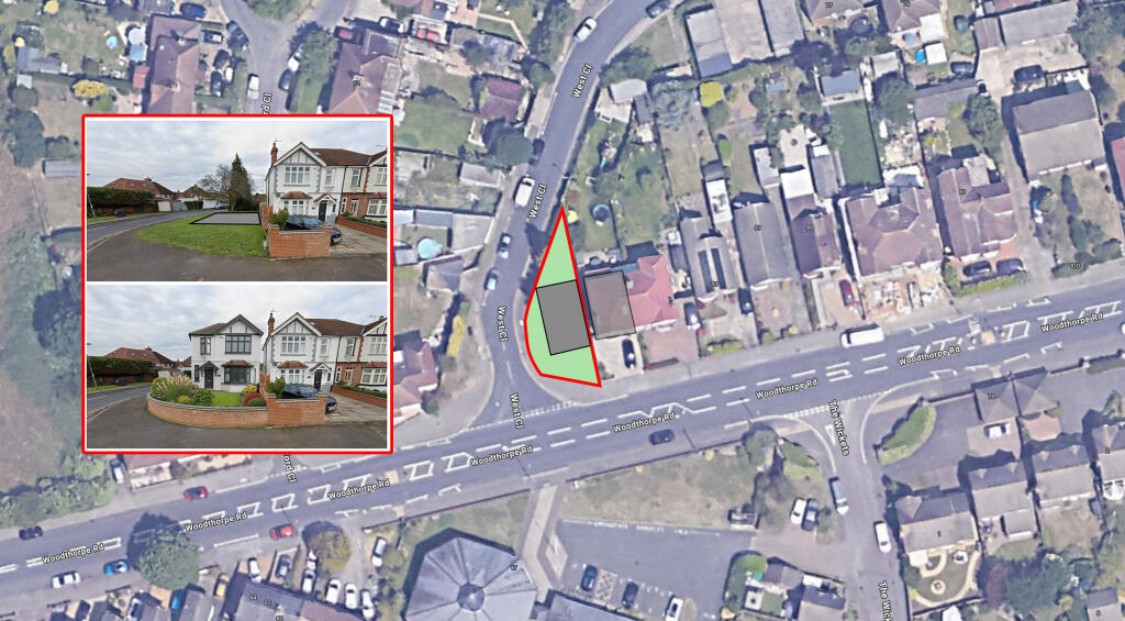 Site Comparison3 T202510082130.jpg