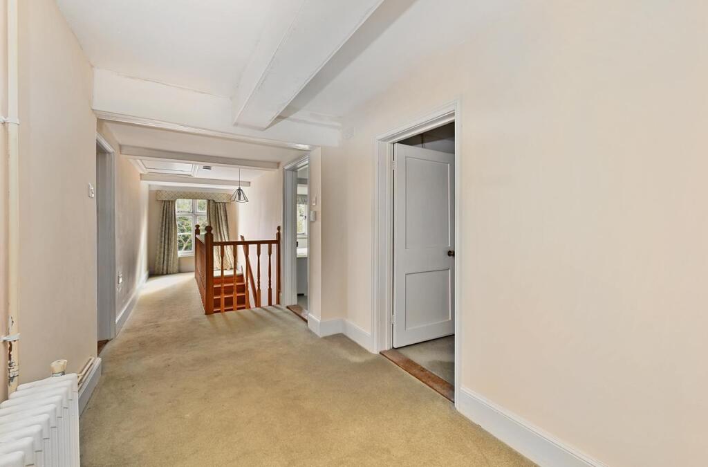 Leesden-Standen Street-TN317QE (18).jpg