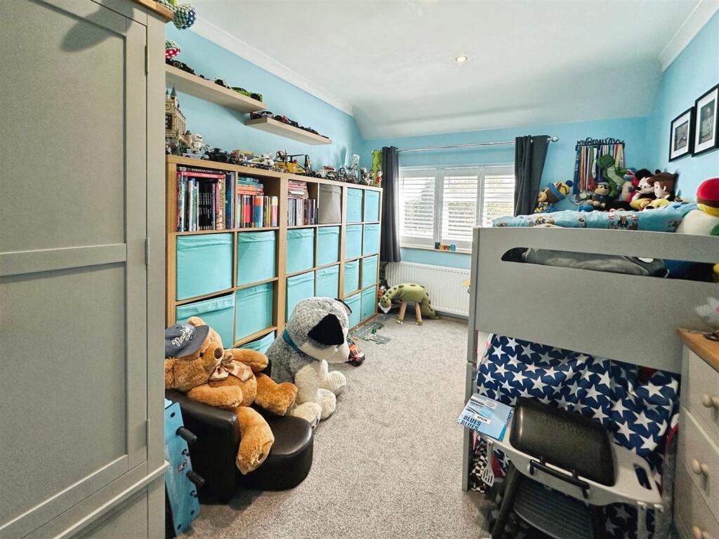 0aaf1e32--4C23-8435-F046C4C12F78-11963-00000366988