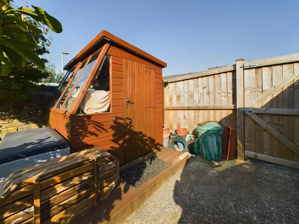 CAM02089G0-PR0325...